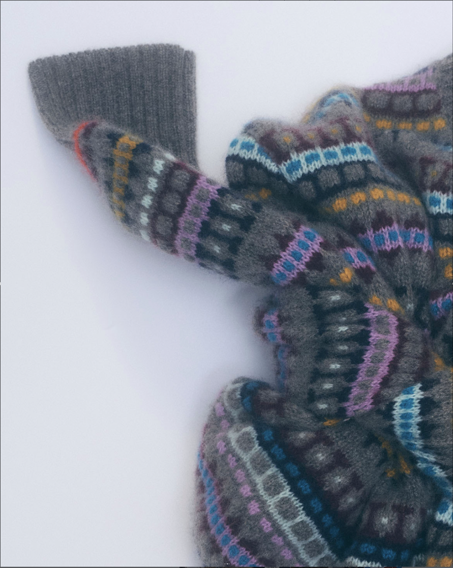 Screenshot 2025-12-07 at 1.33.30 PM.png