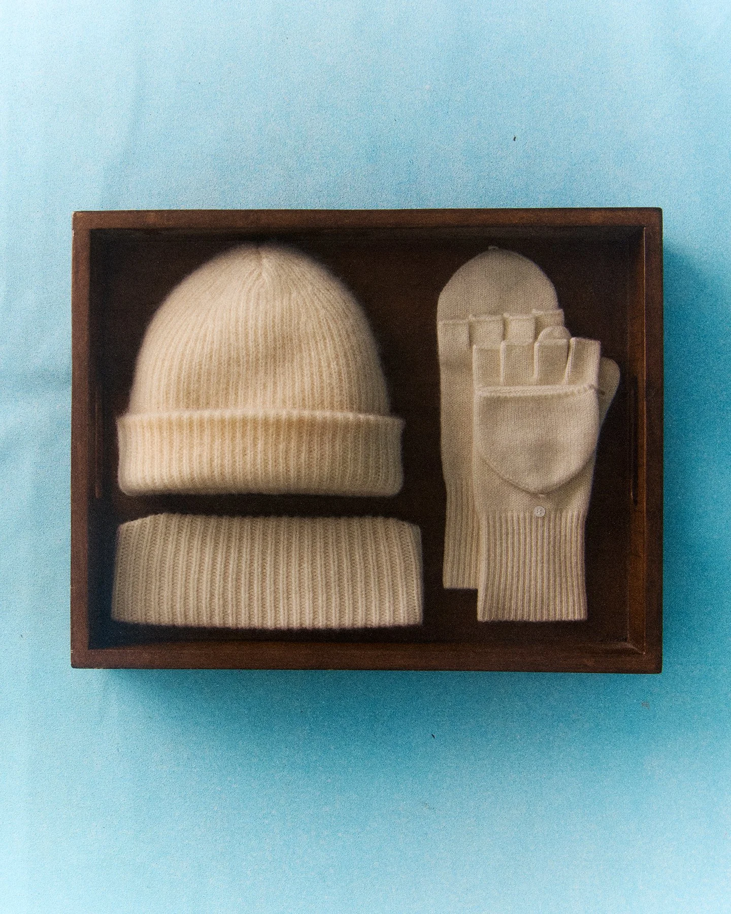 091725_WW__Shot 5__0017.jpg