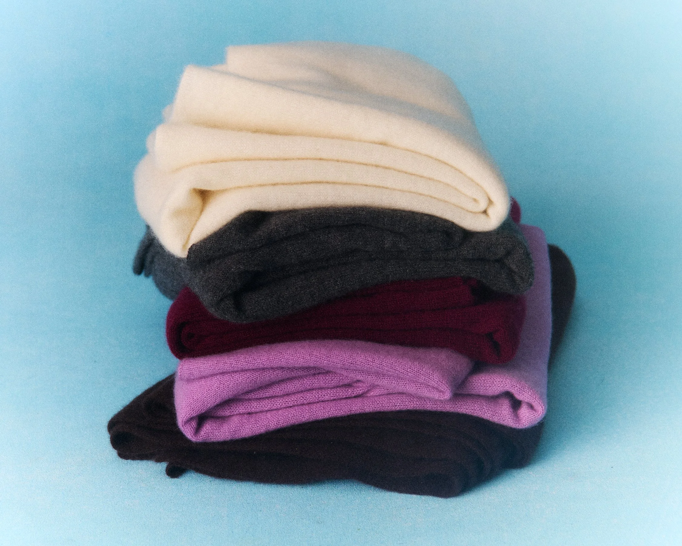 091725_WW__Shot 8__0008.jpg