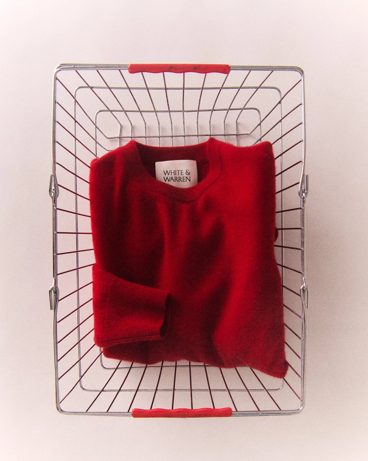 091725_WW__Shot 12__0022.jpg