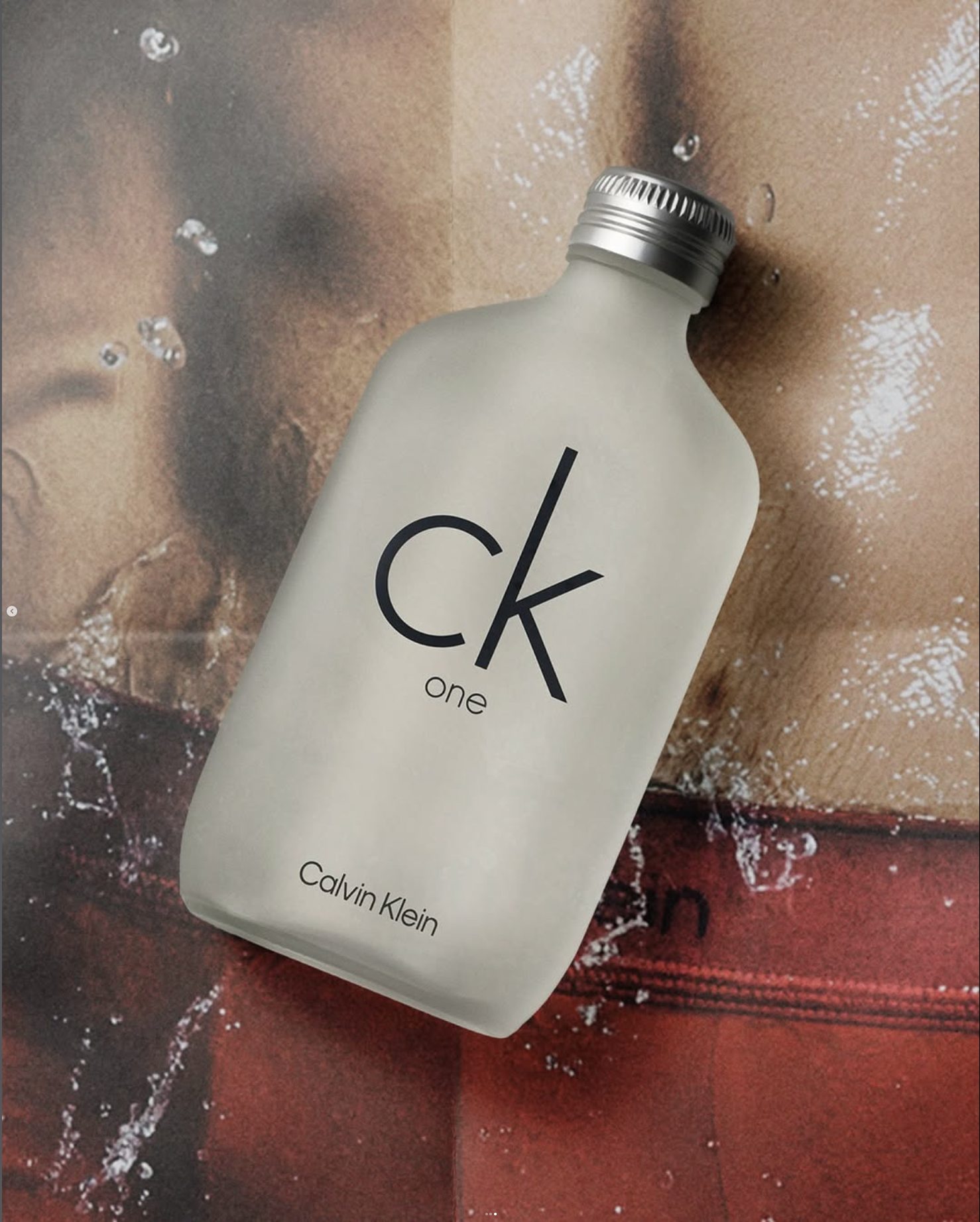 Screenshot 2025-12-14 at 3.43.45 PM.png