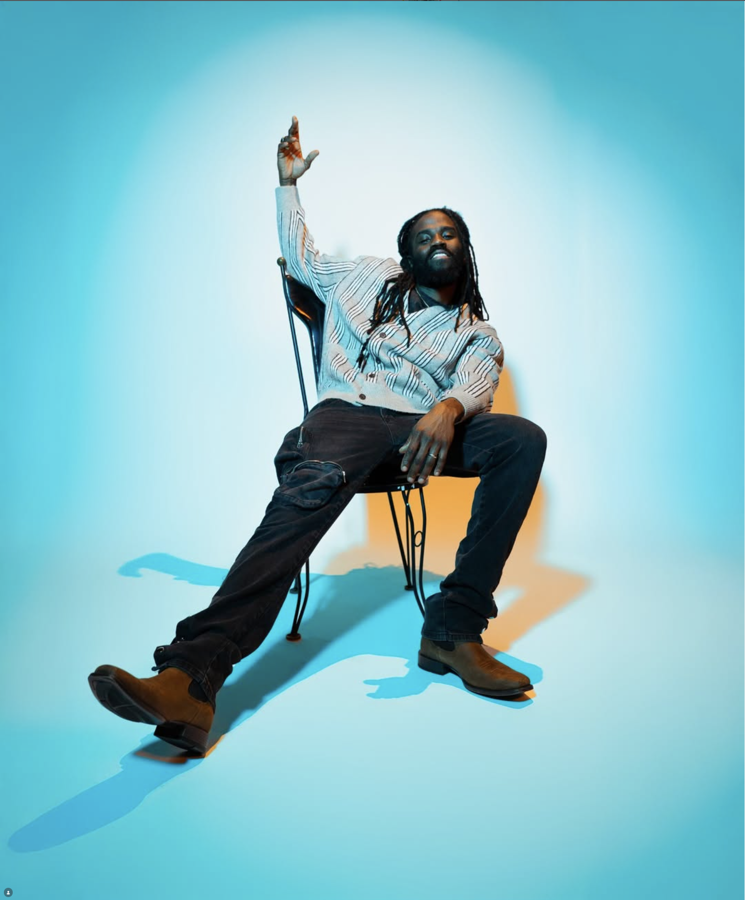 Screenshot 2026-01-16 at 10.50.09 AM.png