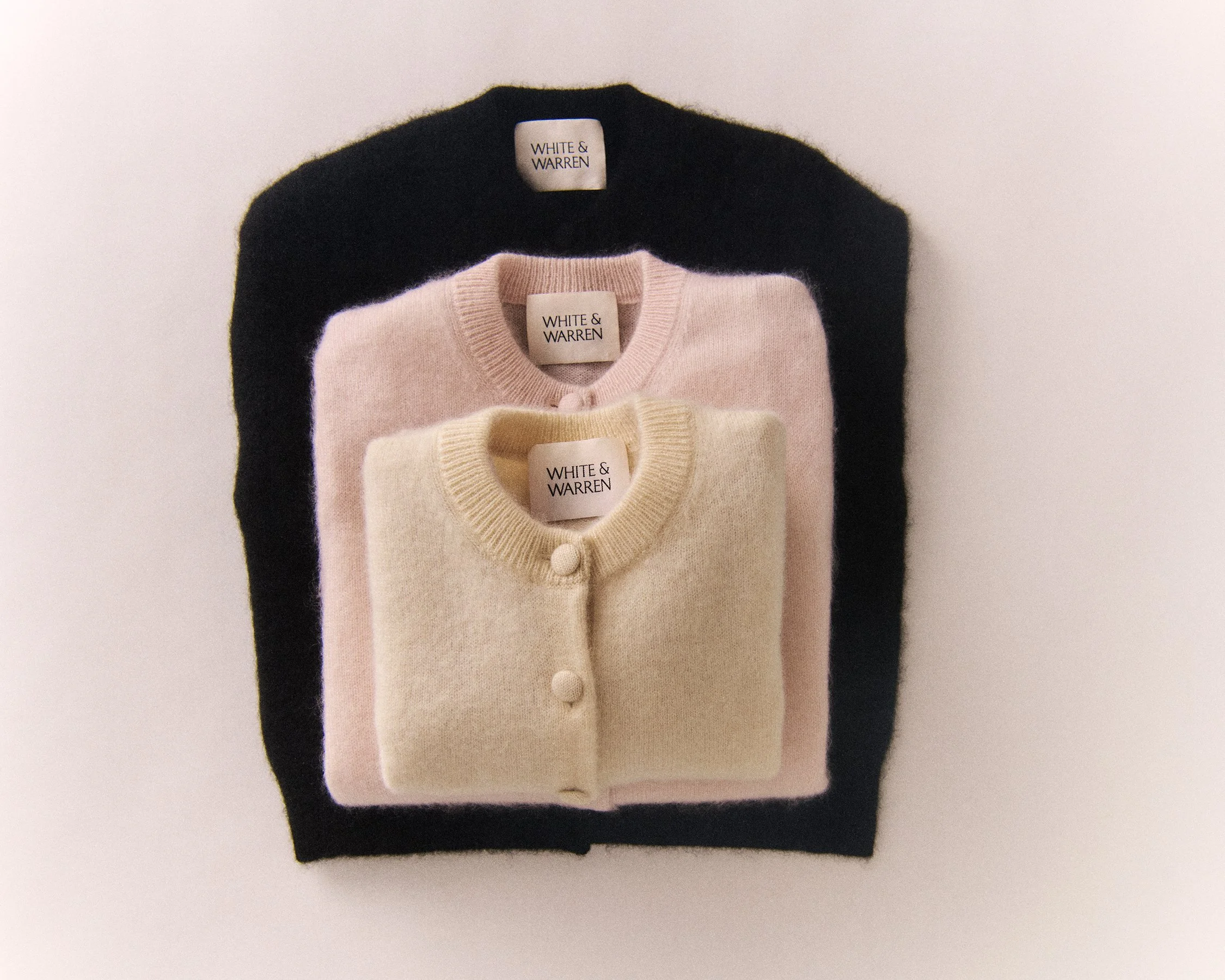 091725_WW__Shot 13__0031.jpg