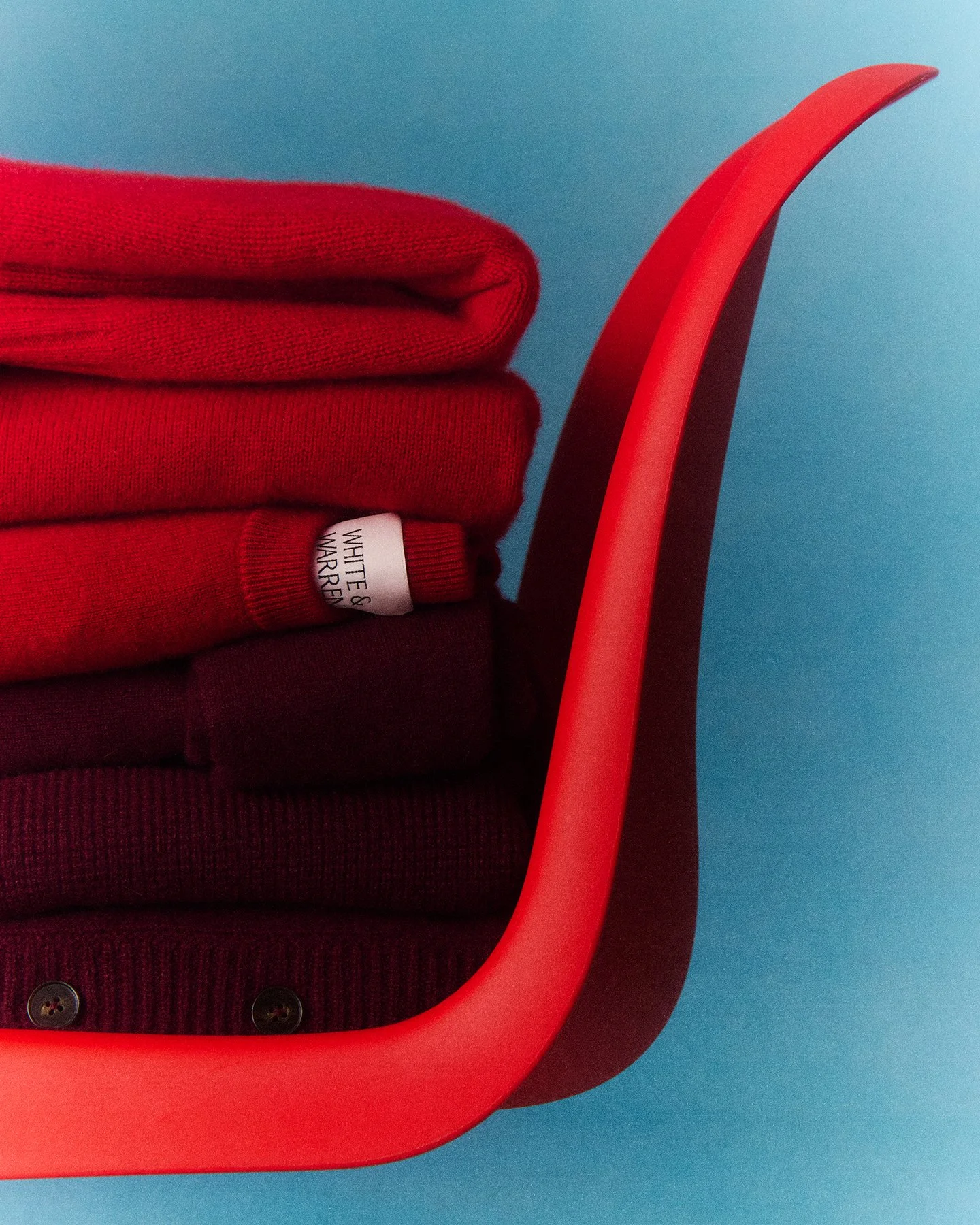 091725_WW__Shot 2__0047.jpg