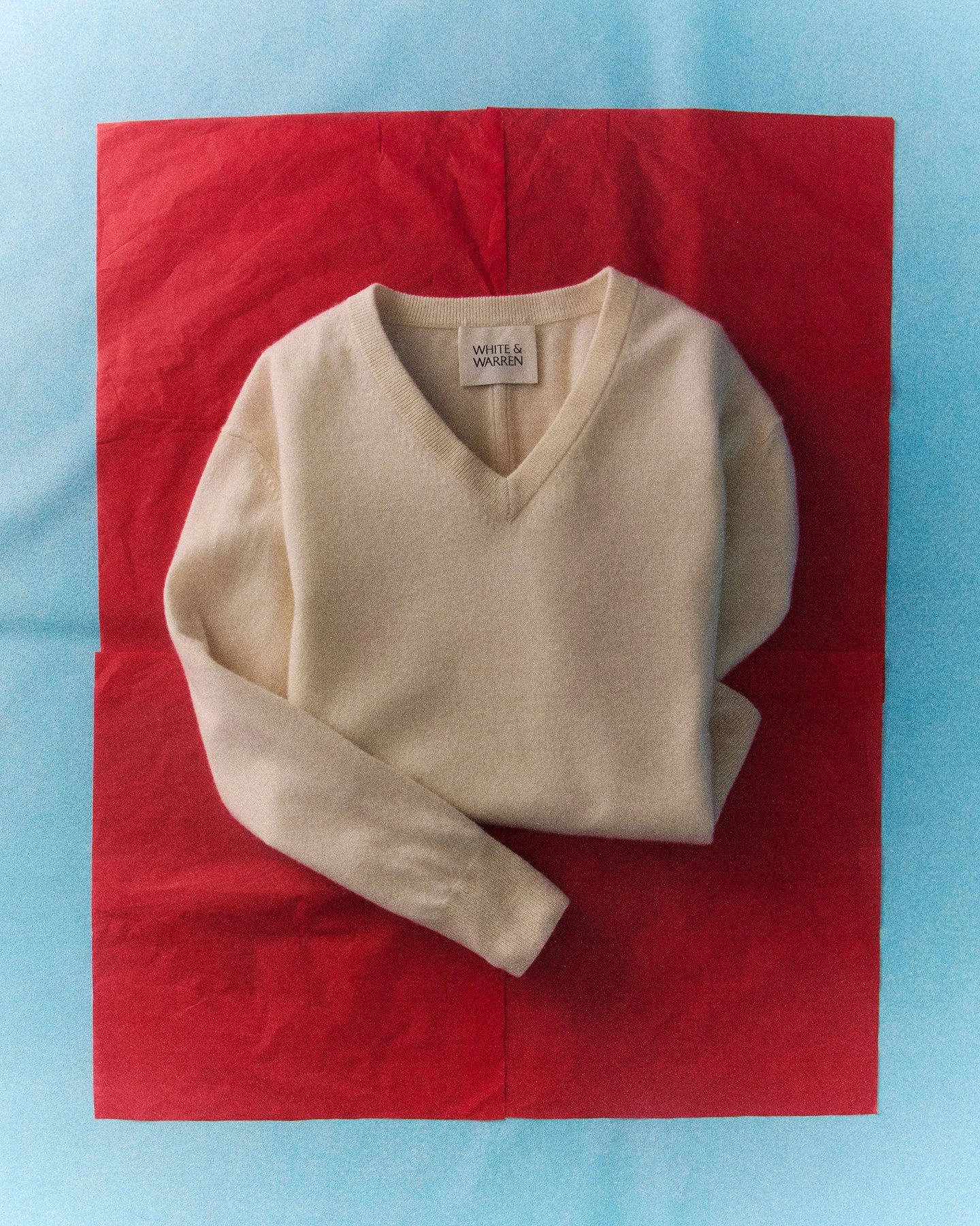 091725_WW__Shot 4__0021.jpg