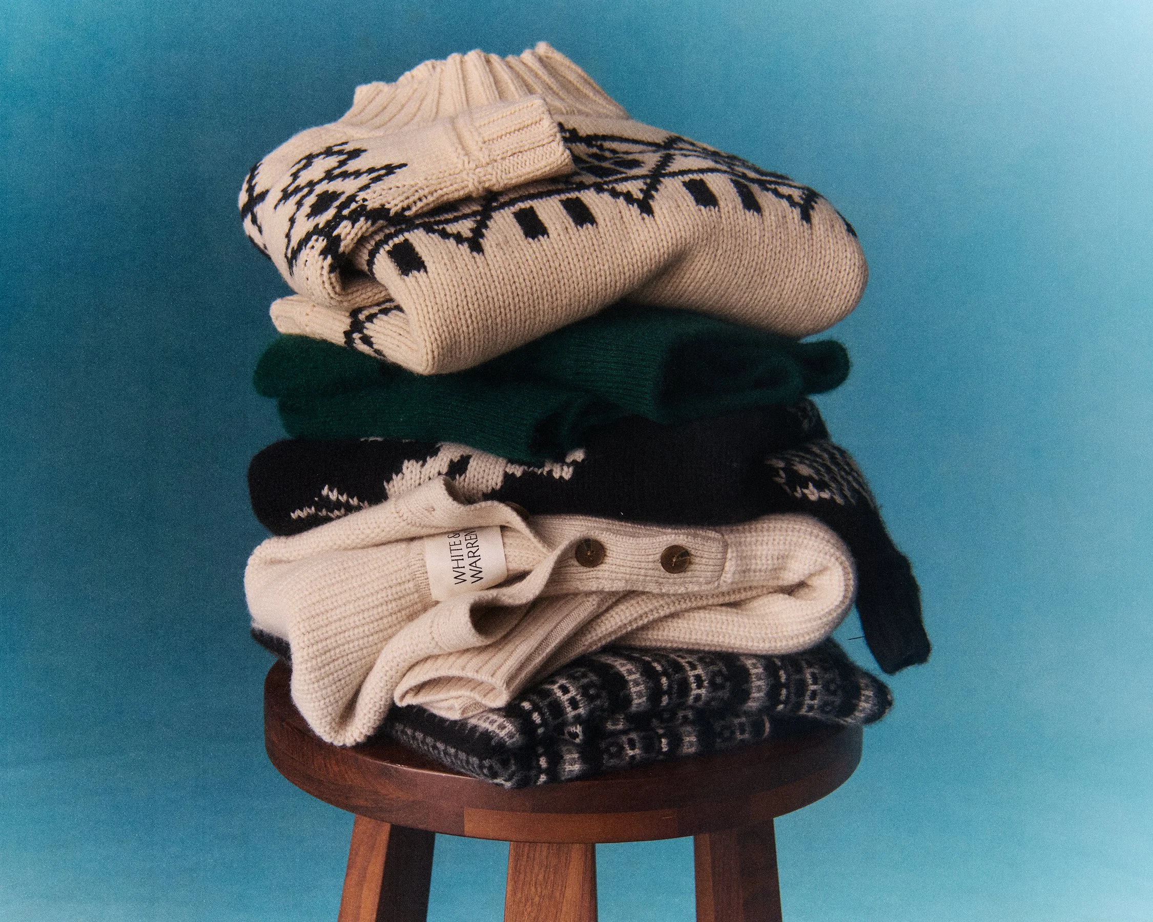 091725_WW__Shot 1__0016.jpg