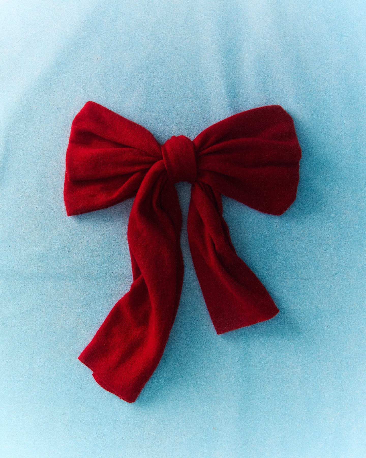 091725_WW__Shot 6__0008.jpg