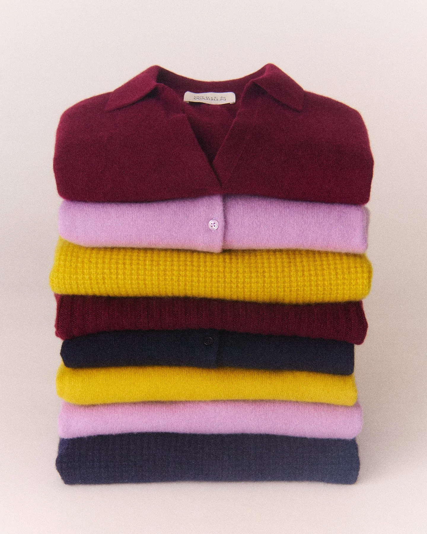 091725_WW__Shot 11__0012.jpg