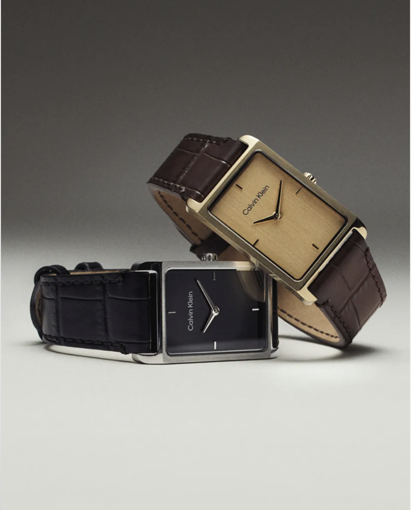 Screenshot 2025-12-14 at 3.26.45 PM.png