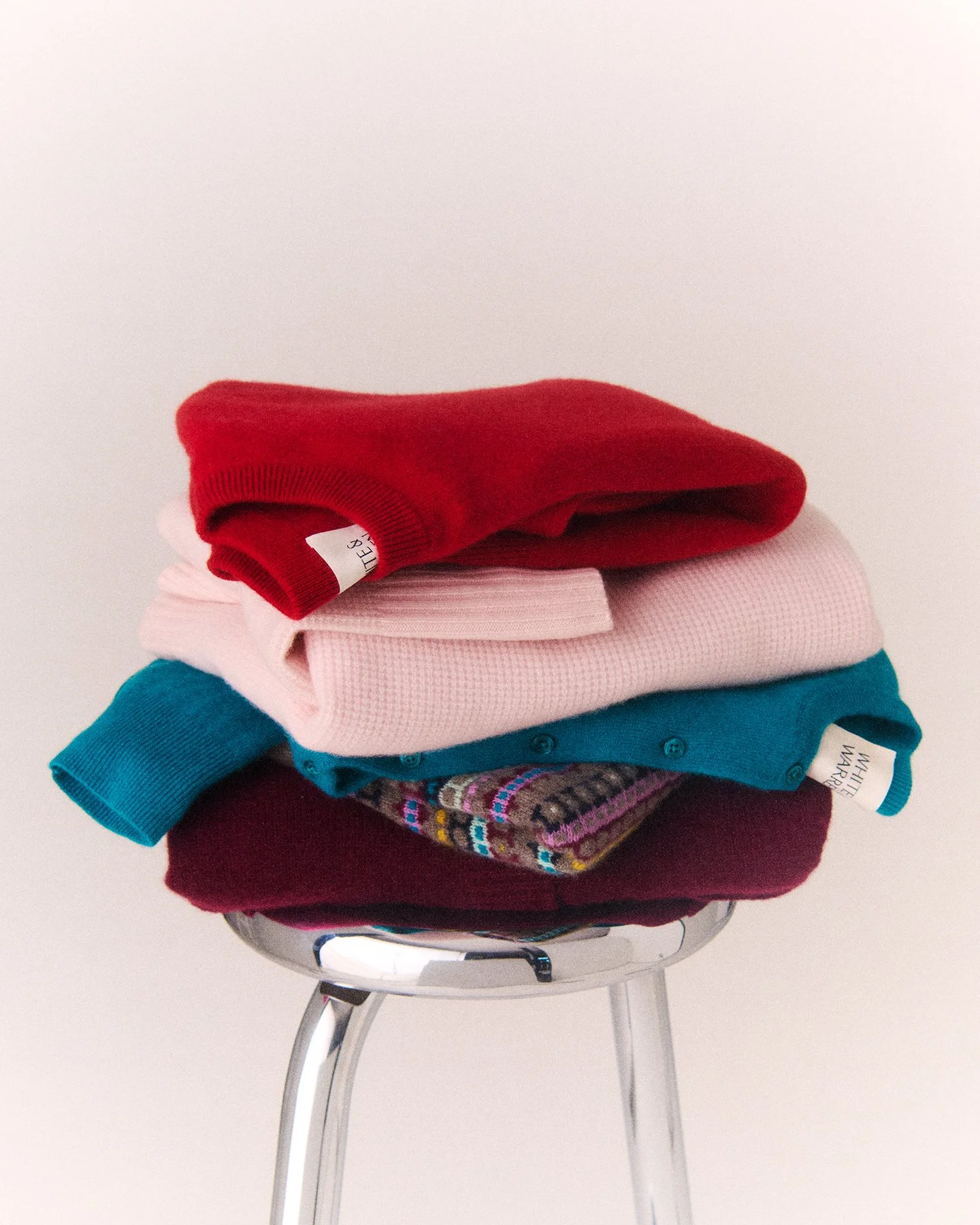 091725_WW__Shot 10__0005.jpg