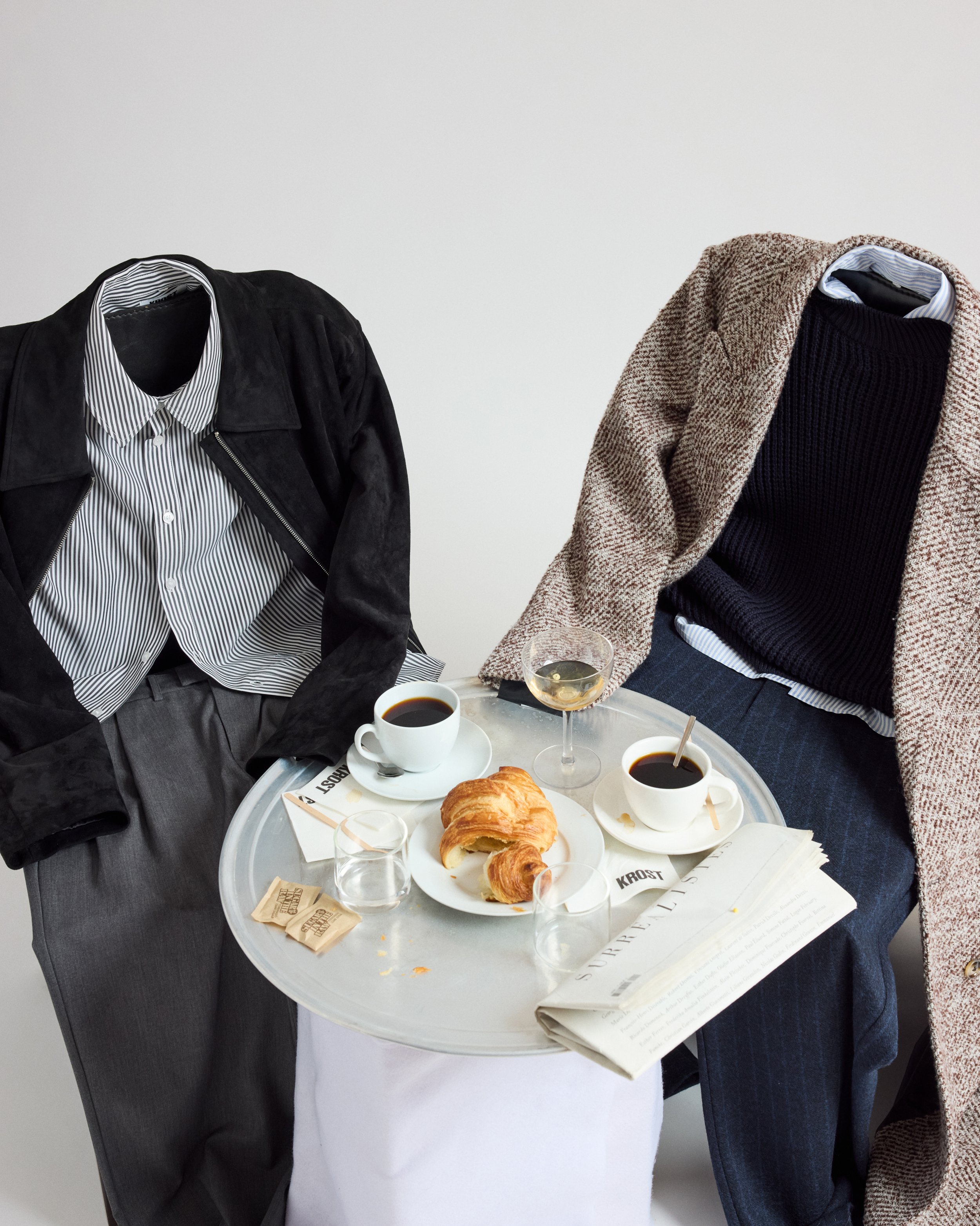 Krost-PF-FW-25-Still-life9154 copy.jpg