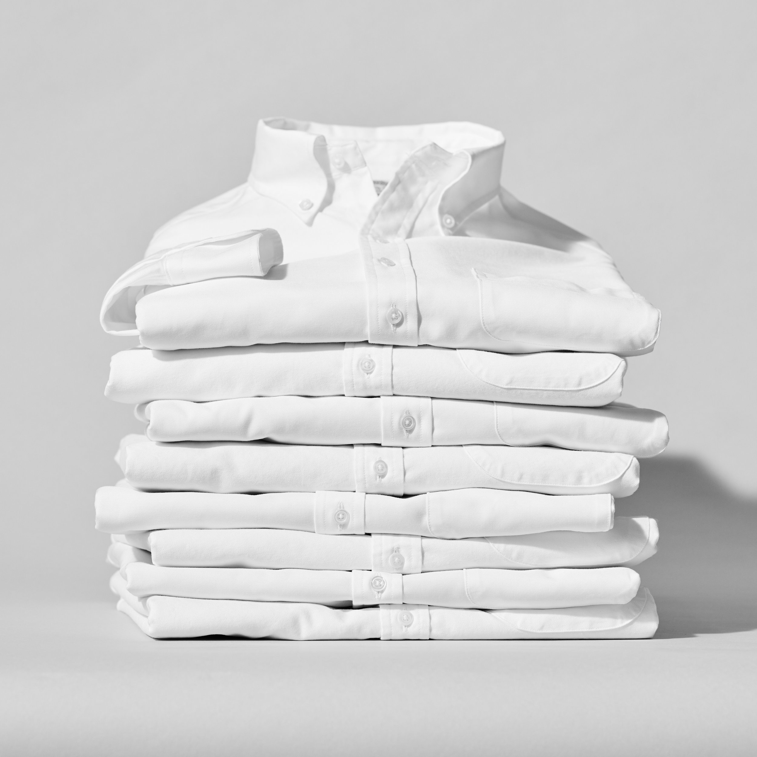 120624_BB_BUTTON-DOWN0053 2.jpg