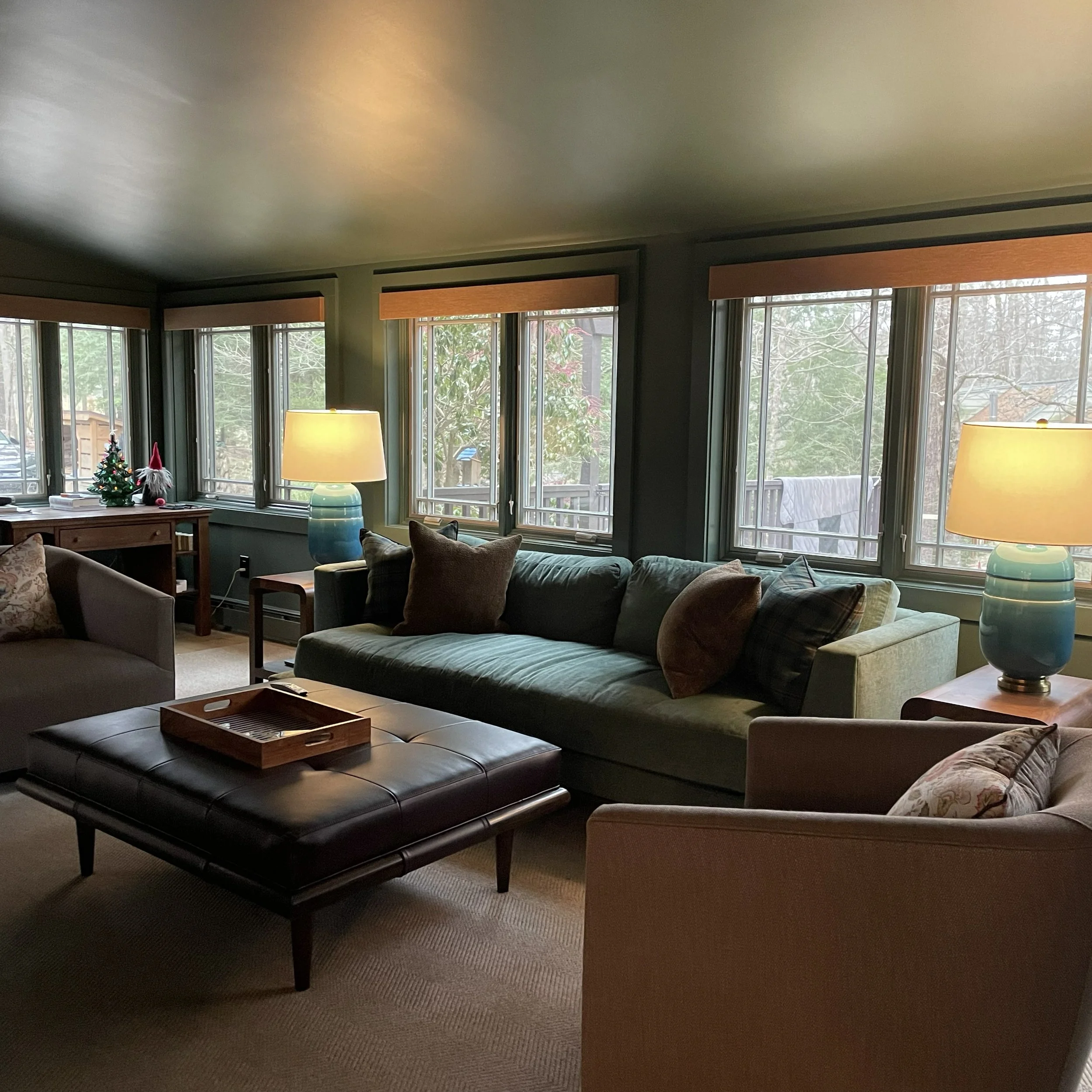 Bearsville-Bungalow-Bearsville-NY-Den-2-Amy-Moses-Architecture.jpg.jpg