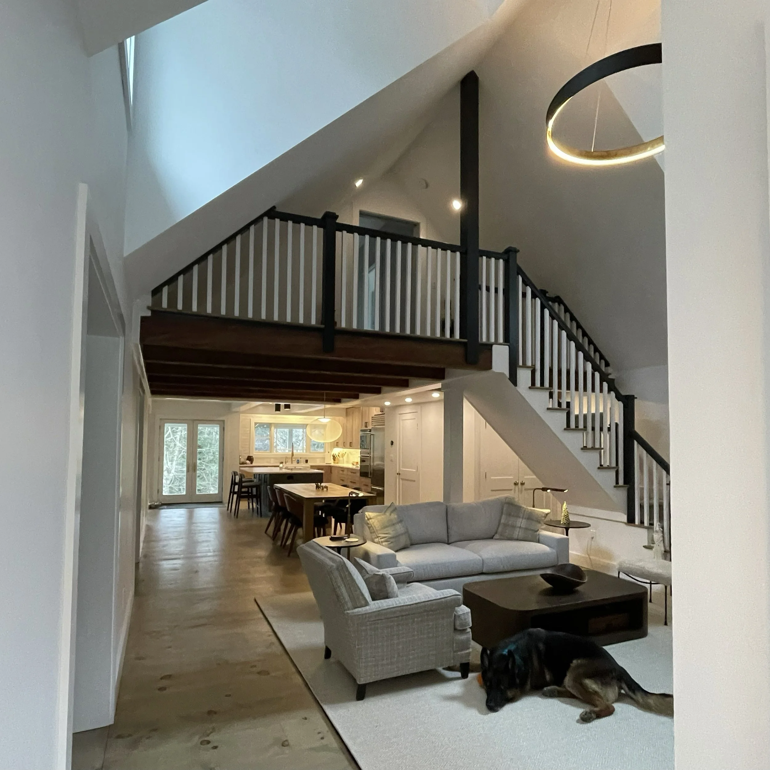 Bearsville-Bungalow-Bearsville-NY-Living-Room-Amy-Moses-Architecture.jpg