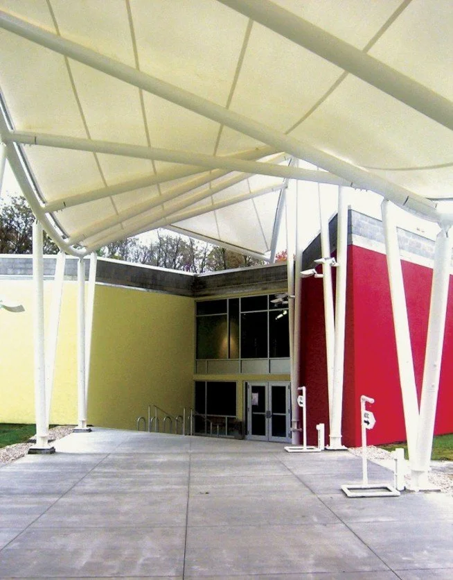 Bard College