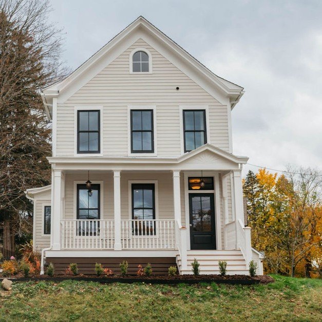 Midtown-Kingston Renovation-Kingston-NY-Exterior-7-Amy-Moses-Architecture.jpg