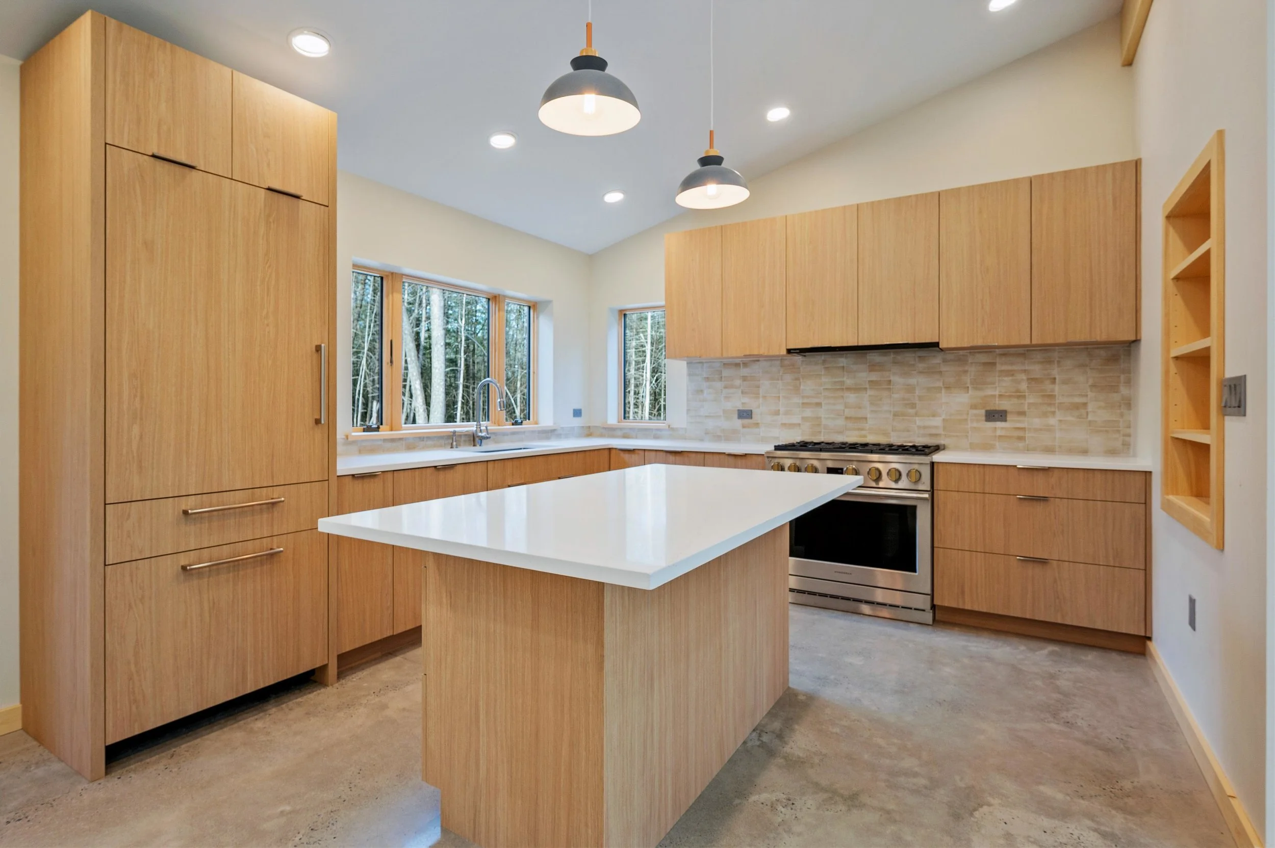 20 Anderson Rd. Olive Bridge,NY-46.jpg