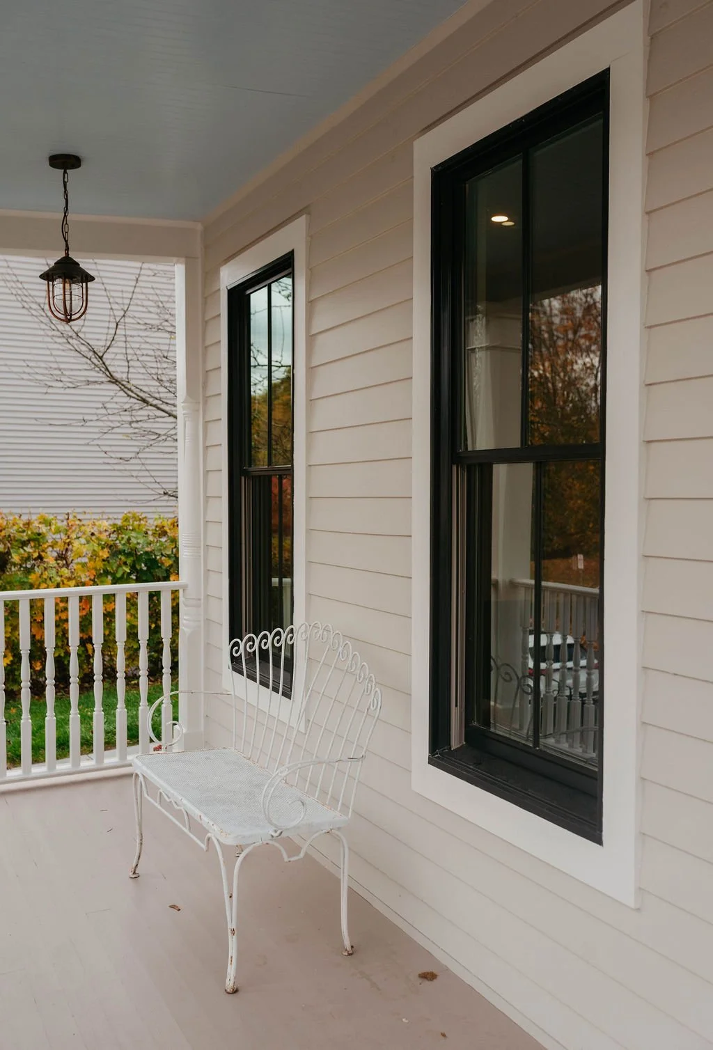 Midtown-Kingston Renovation-Kingston-NY-Exterior-10-Amy-Moses-Architecture.jpg