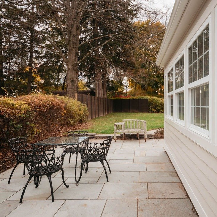 patio square.JPG