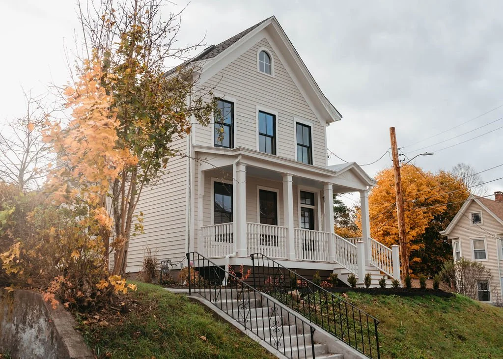 Midtown-Kingston Renovation-Kingston-NY-Exterior-12-Amy-Moses-Architecture.jpg