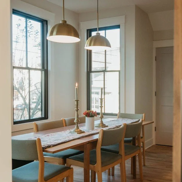 Midtown-Kingston Renovation-Kingston-NY-Dining-2-Amy-Moses-Architecture.jpg
