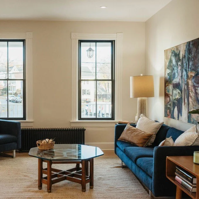 Midtown-Kingston Renovation-Kingston-NY-Living-Room-3-Amy-Moses-Architecture.jpg