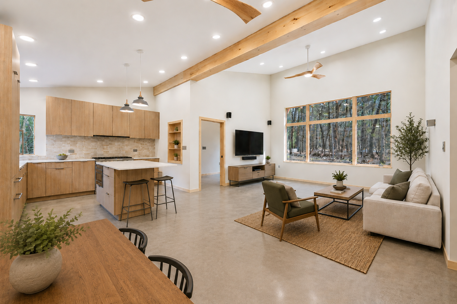 Minimalist-Modern-Forest-Home-Olive Bridge-NY-Living-Room-Amy-Moses-Architecture.png