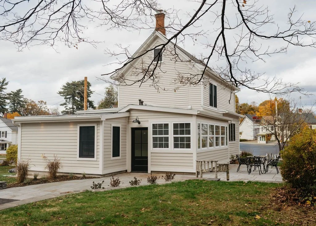 Midtown-Kingston Renovation-Kingston-NY-Exterior-1-Amy-Moses-Architecture.jpg
