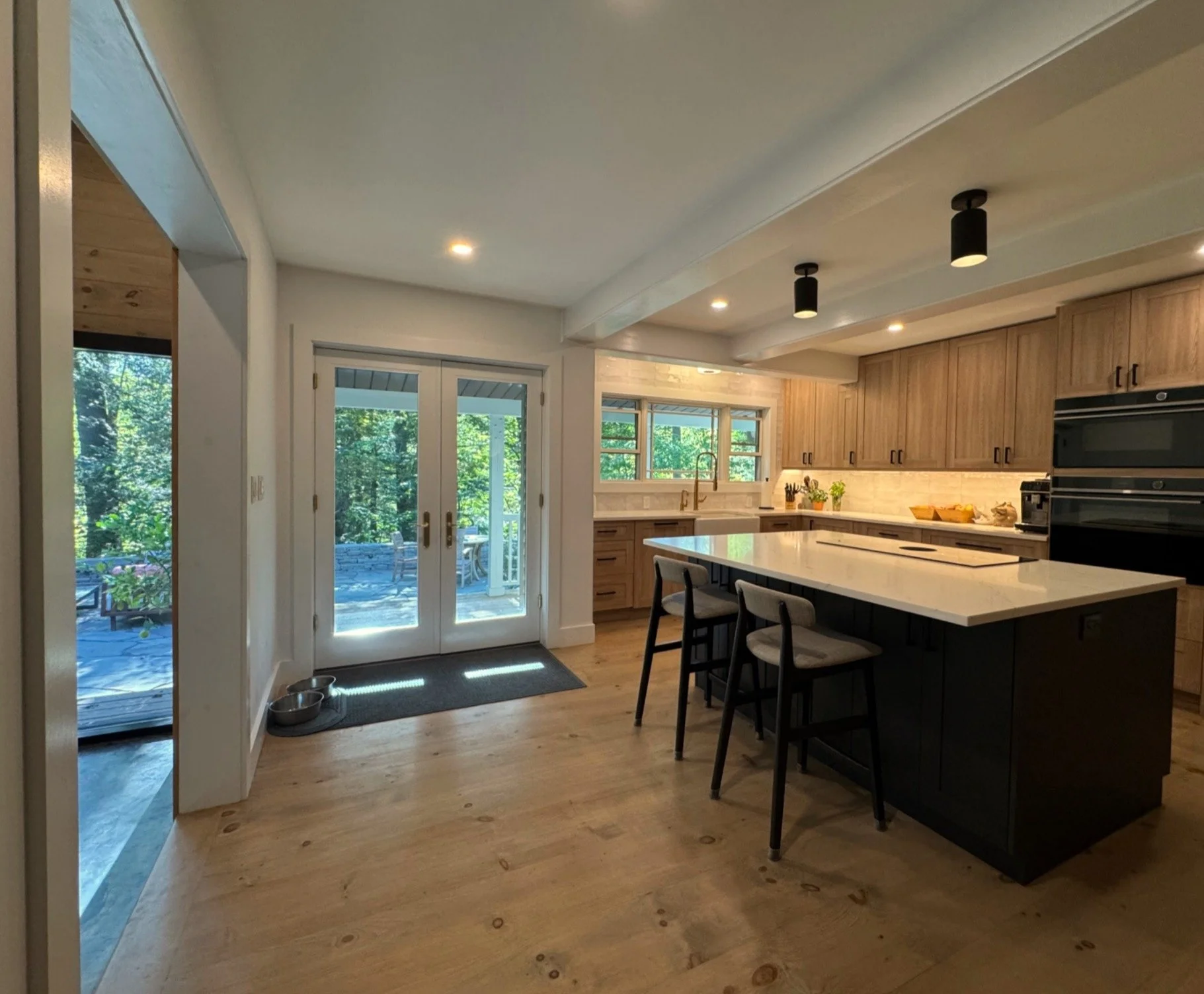 Cronin- Kitchen 3.JPG