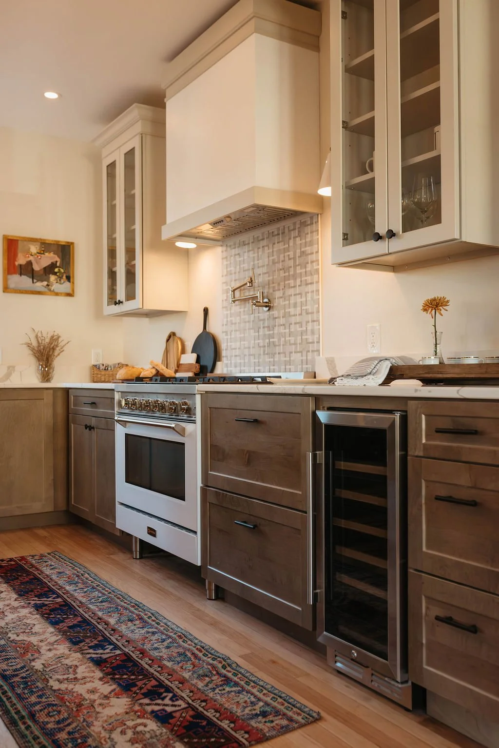 Midtown-Kingston Renovation-Kingston-NY-Kitchen-4-Amy-Moses-Architecture.jpg