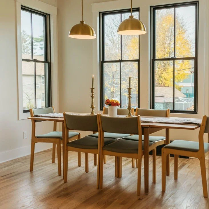 Midtown-Kingston Renovation-Kingston-NY-Dining-1-Amy-Moses-Architecture.jpg