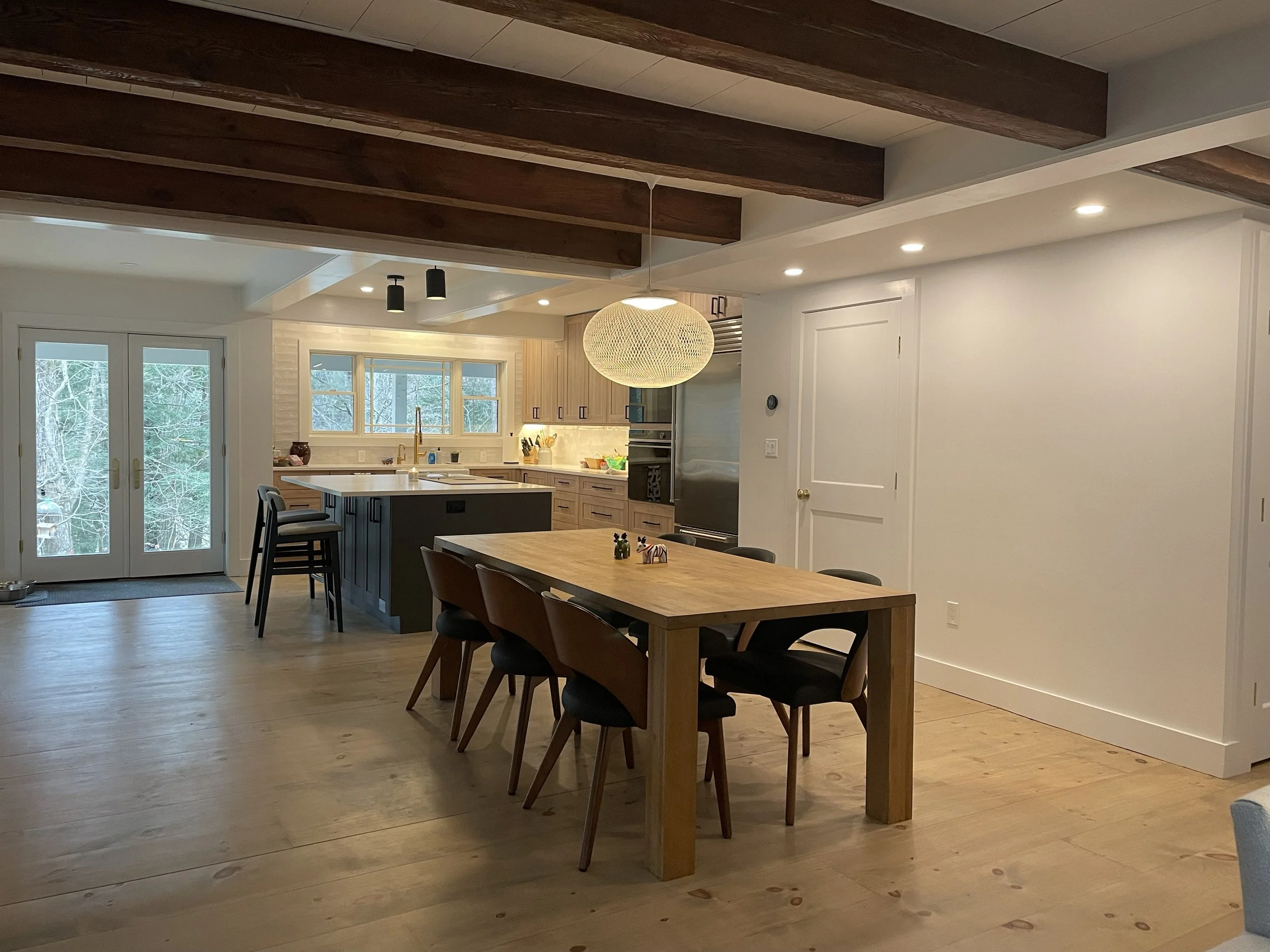 Bearsville-Bungalow-Bearsville-NY-Dining-Room-4-Amy-Moses-Architecture.jpg
