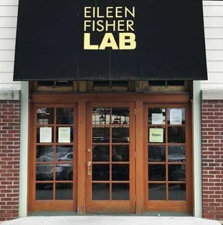 Eileen Fisher Learning Lab
