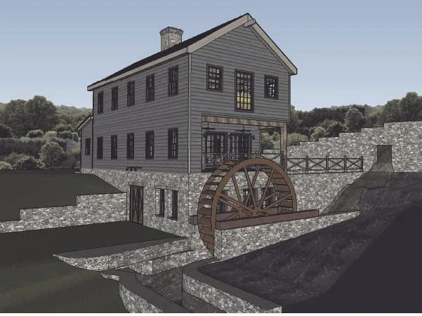 3d model.jpg