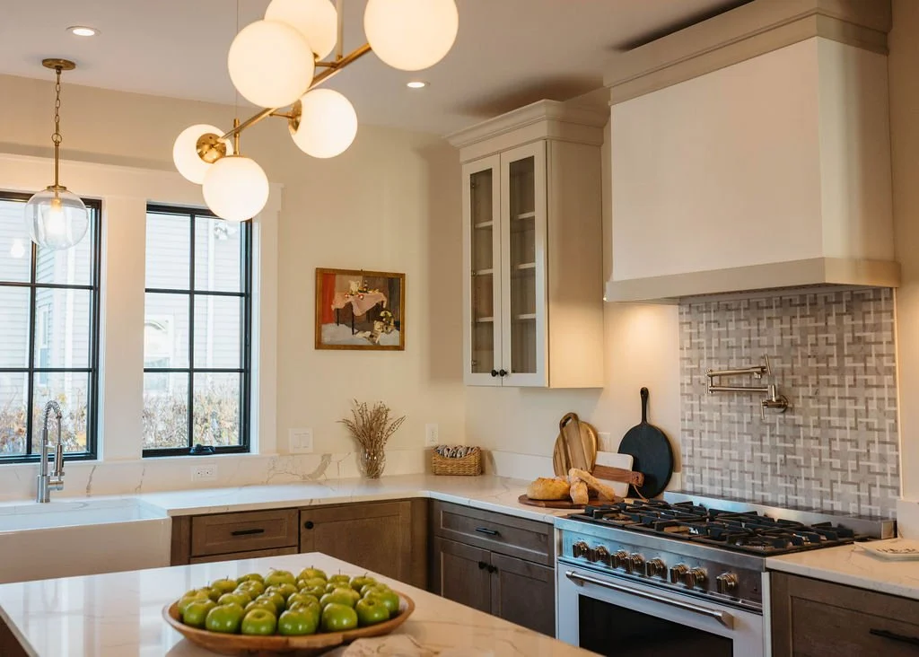 Midtown-Kingston Renovation-Kingston-NY-Kitchen-3-Amy-Moses-Architecture.jpg