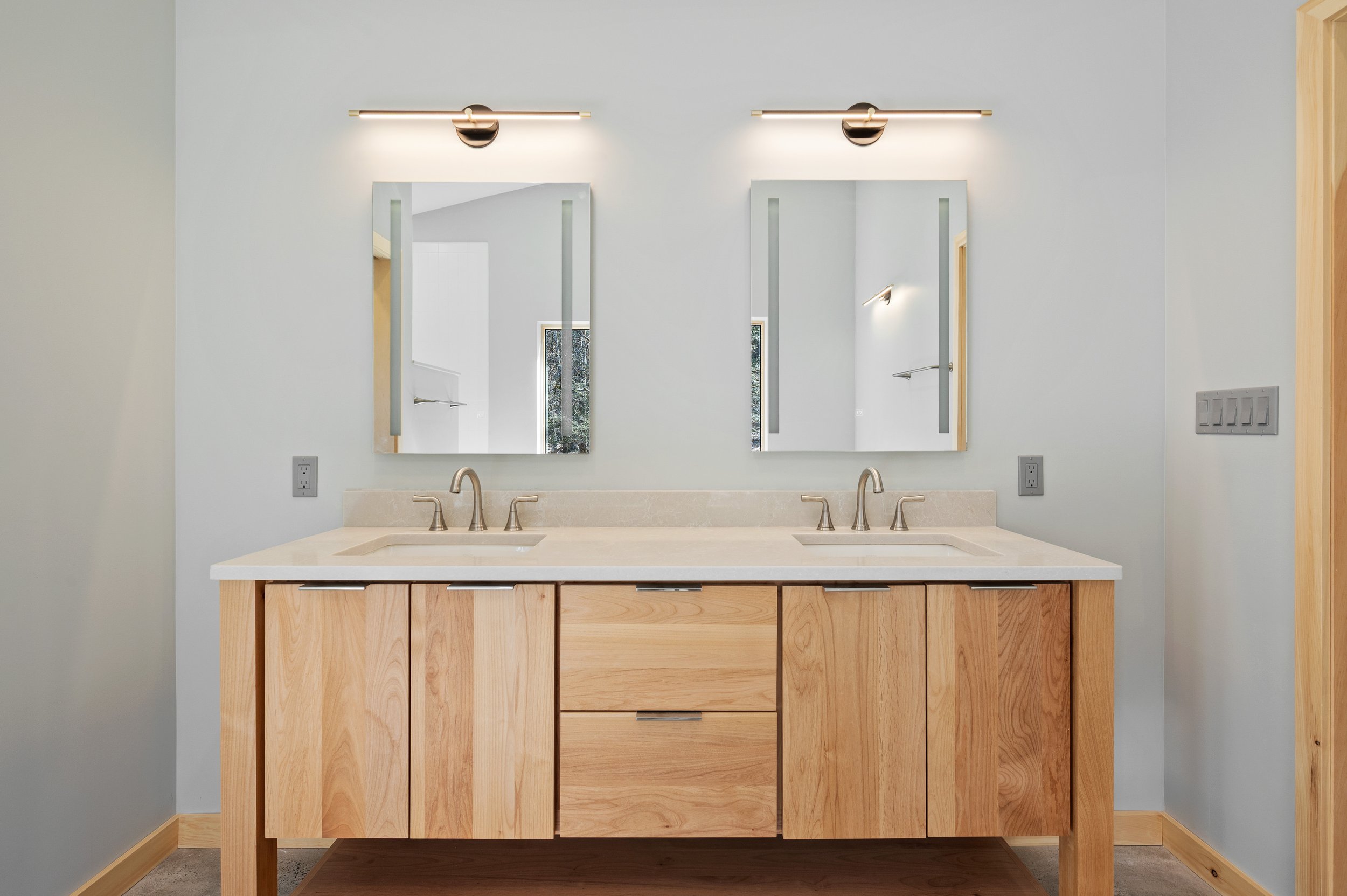 20 Anderson Rd. Olive Bridge,NY-7.jpg