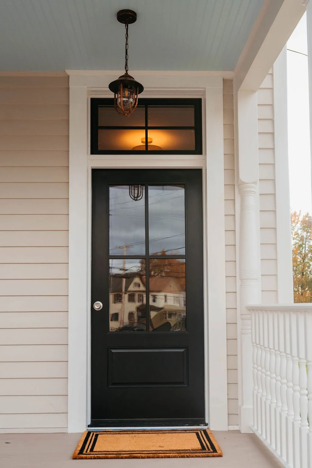 Midtown-Kingston Renovation-Kingston-NY-Exterior-11-Amy-Moses-Architecture.jpg