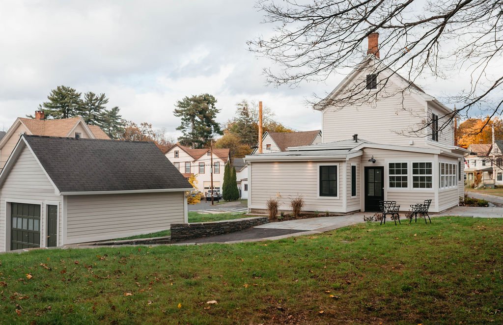 Midtown-Kingston Renovation-Kingston-NY-Exterior-13-Amy-Moses-Architecture.jpg