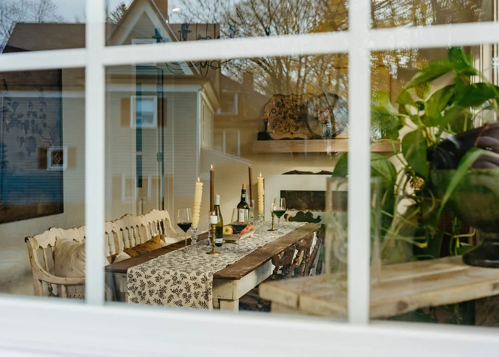 Midtown-Kingston Renovation-Kingston-NY-Window-Amy-Moses-Architecture.jpg