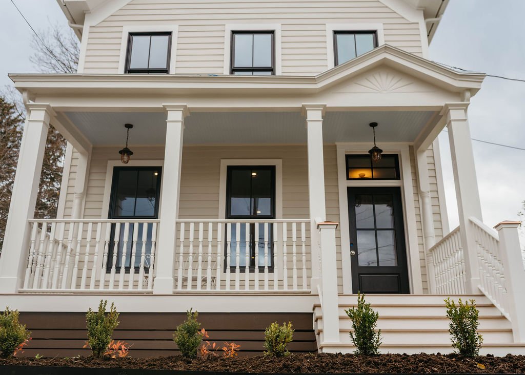 Midtown-Kingston Renovation-Kingston-NY-Exterior-4-Amy-Moses-Architecture.jpg