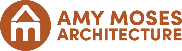 Residential Architect Hudson Valley NY | Amy Moses Architecture