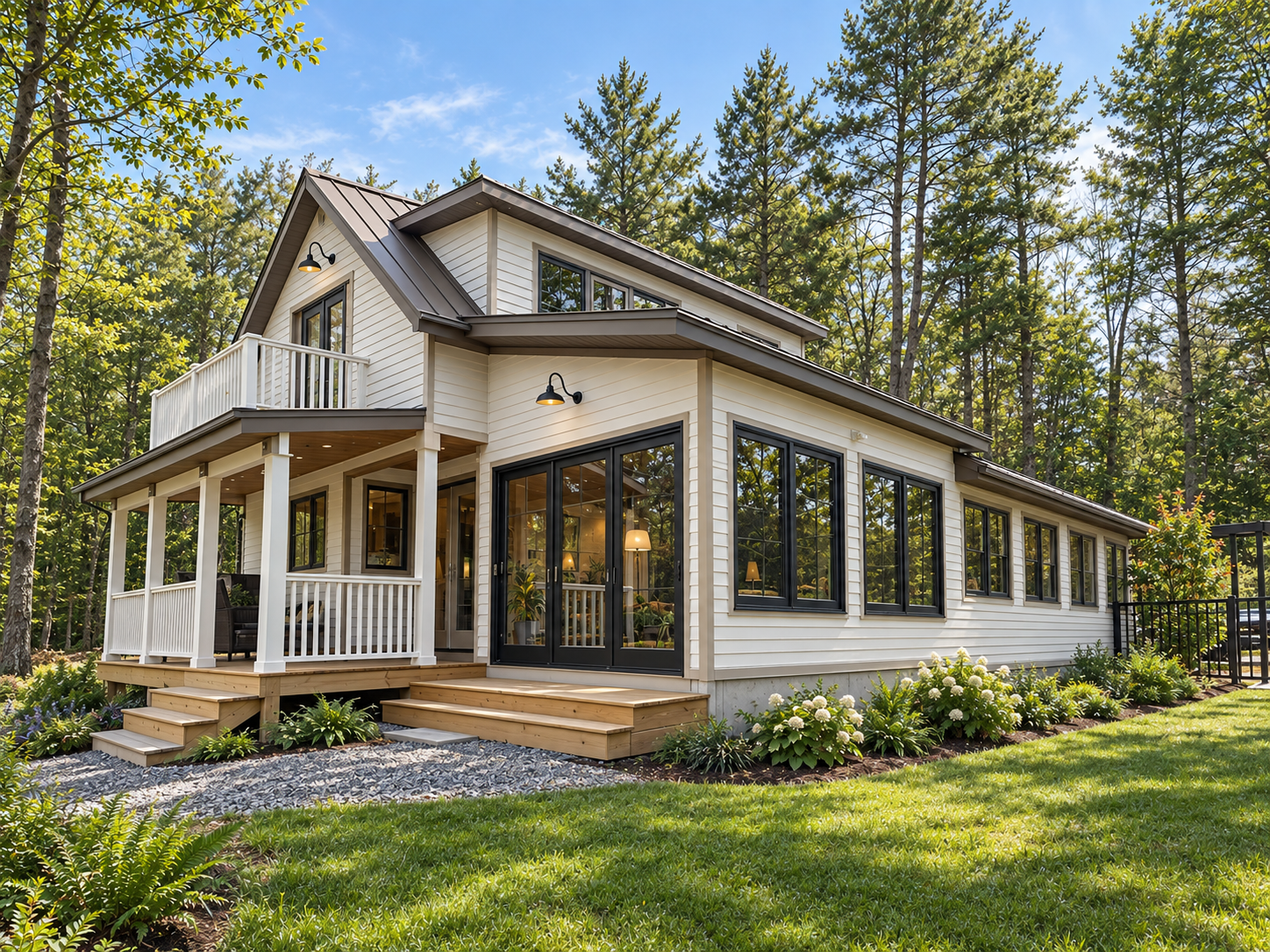 Bearsville-Bungalow-Bearsville-NY-Exterior-Amy-Moses-Architecture.png