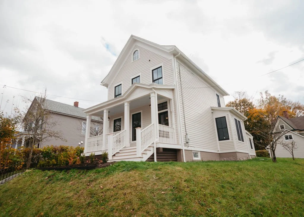 Midtown-Kingston Renovation-Kingston-NY-Exterior-8-Amy-Moses-Architecture.jpg
