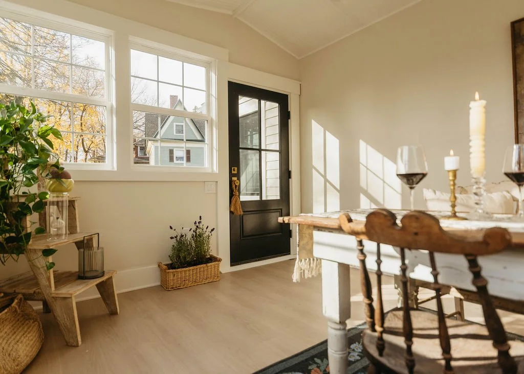Midtown-Kingston Renovation-Kingston-NY-Porch-2-Amy-Moses-Architecture.jpg