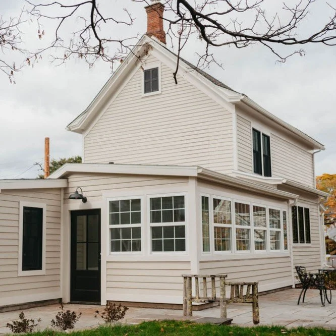 Midtown-Kingston Renovation-Kingston-NY-Exterior-9-Amy-Moses-Architecture.jpg