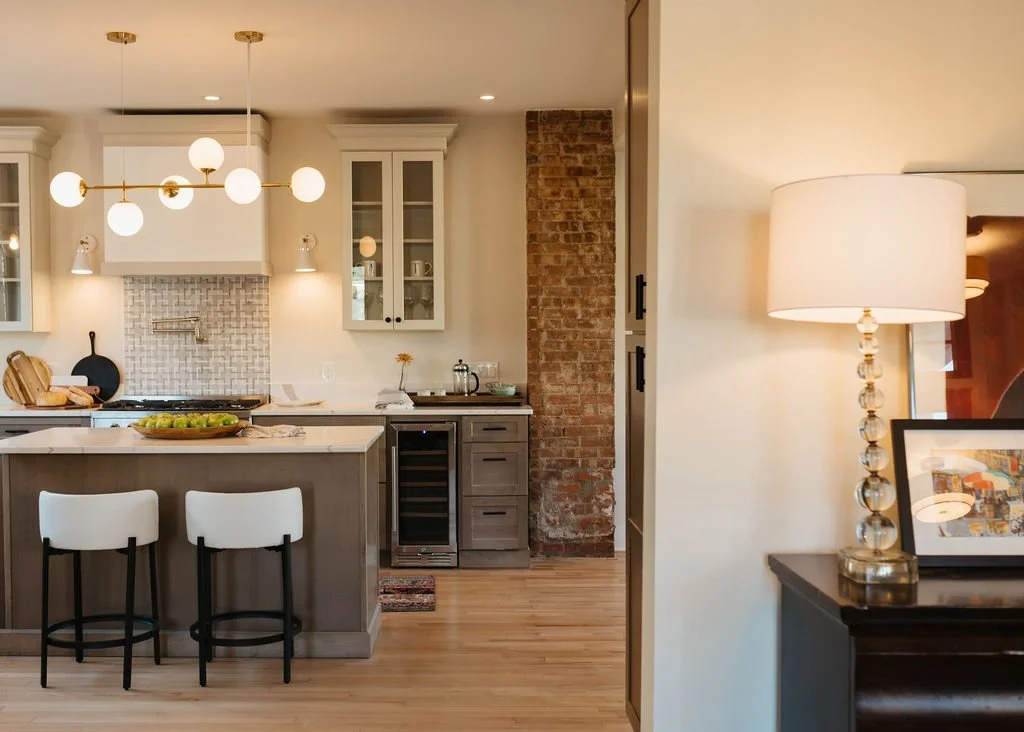 Midtown-Kingston Renovation-Kingston-NY-Kitchen-1-Amy-Moses-Architecture.jpg