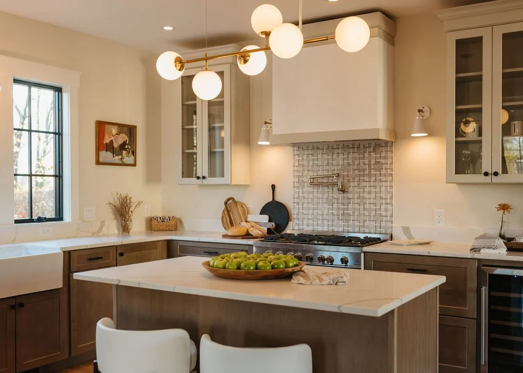 Midtown-Kingston Renovation-Kingston-NY-Kitchen-2-Amy-Moses-Architecture.jpg