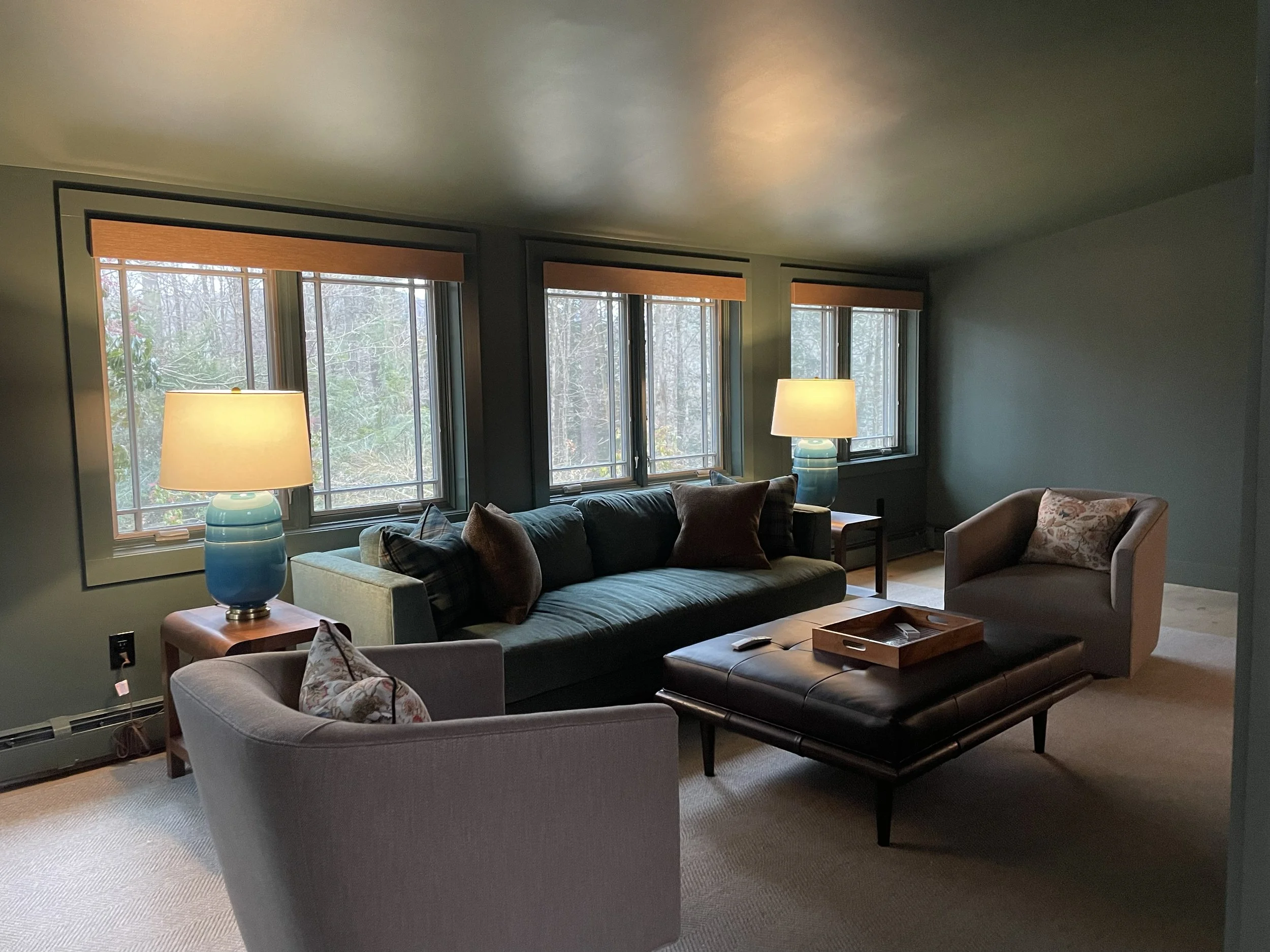 Bearsville-Bungalow-Bearsville-NY-Den-1-Amy-Moses-Architecture.jpg.jpg