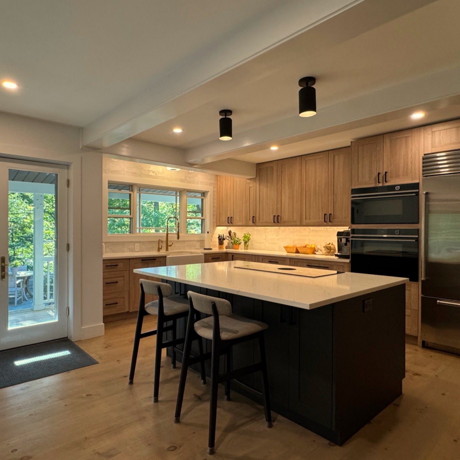 Bearsville-Bungalow-Bearsville-NY-Kitchen-2-Amy-Moses-Architecture.jpg.JPG