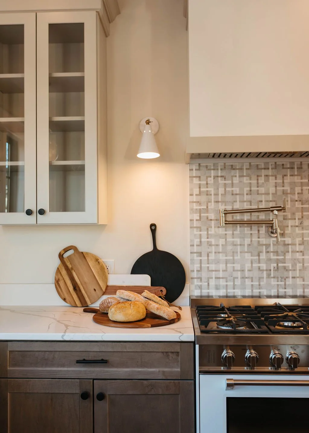 Midtown-Kingston Renovation-Kingston-NY-Kitchen-5-Amy-Moses-Architecture.jpg